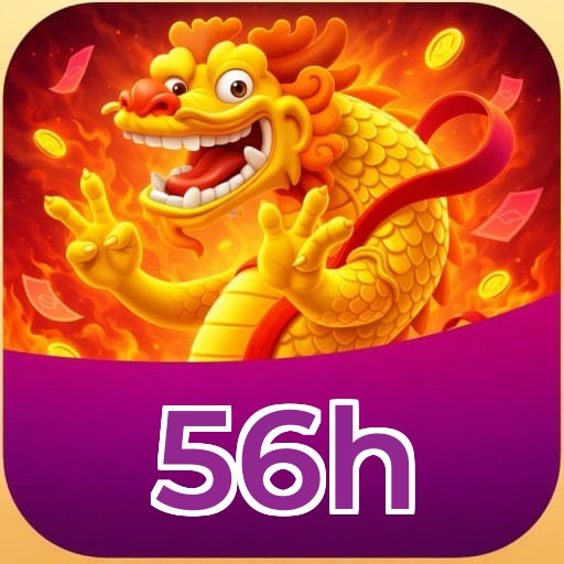 Gates of Olympus Slot - Pragmatic Play