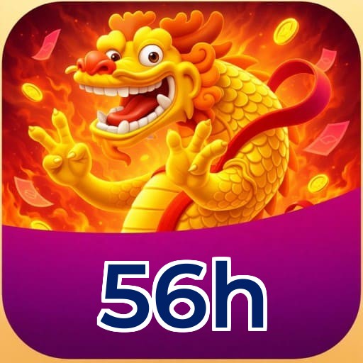 Telegram Promoções - Fortune Tiger Game