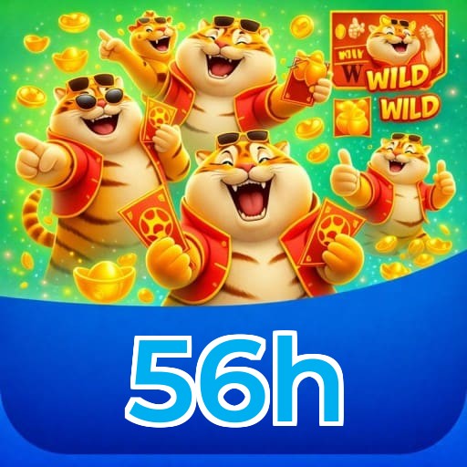 Fortune Tiger Slot Game